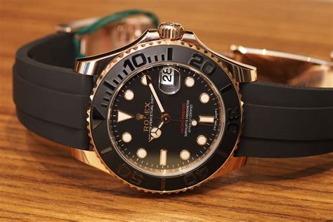 buy new rolex yachtmasteries rolex watches|rolex yacht master gold price.